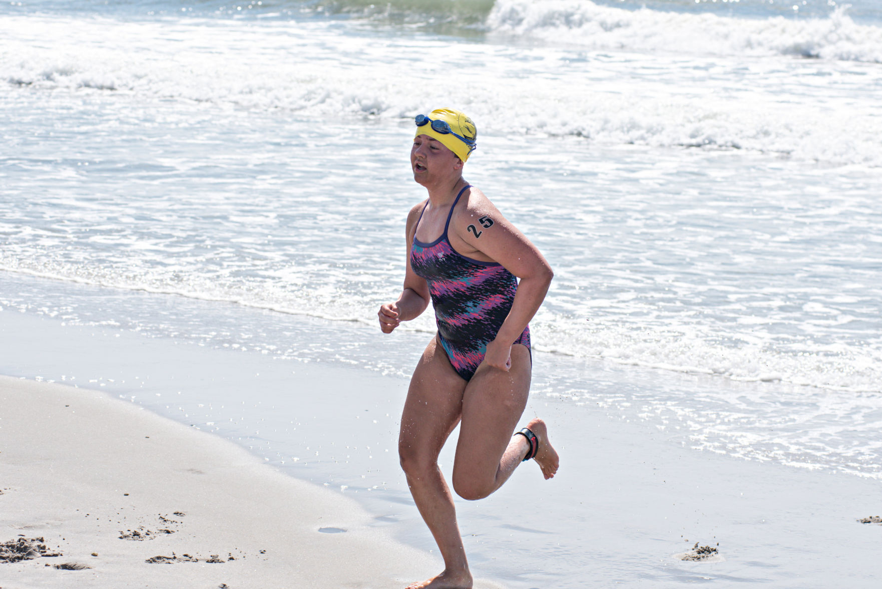 080920_spt_swim